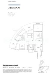 Newport Residences (D2), Apartment #533131881